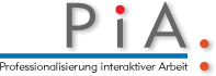 PiA Logo