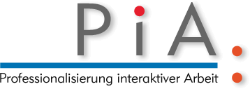 PiA Logo
